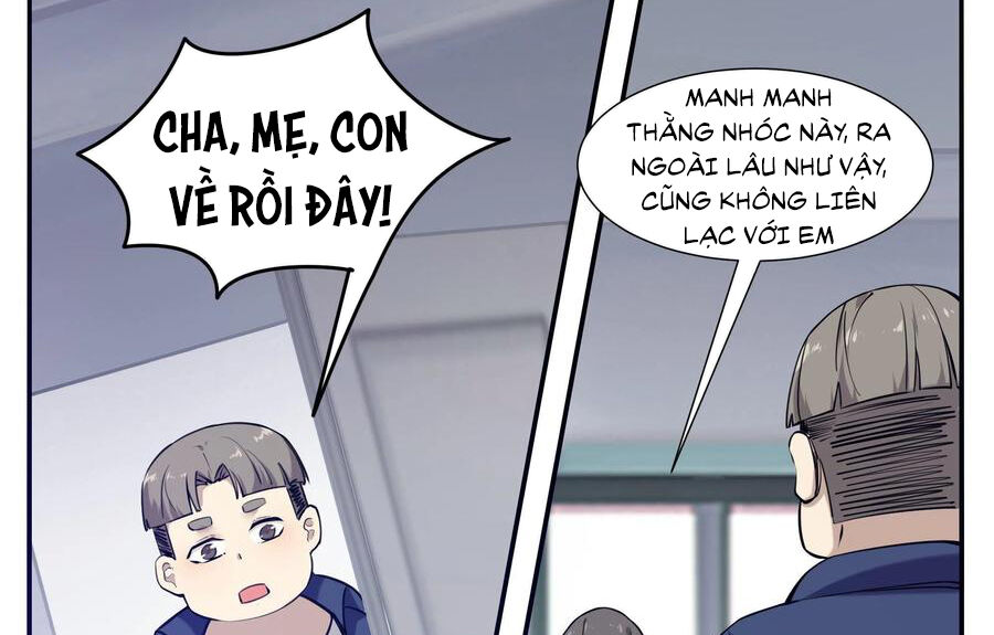 Tối Cường Thần Vương Chapter 253 - 25