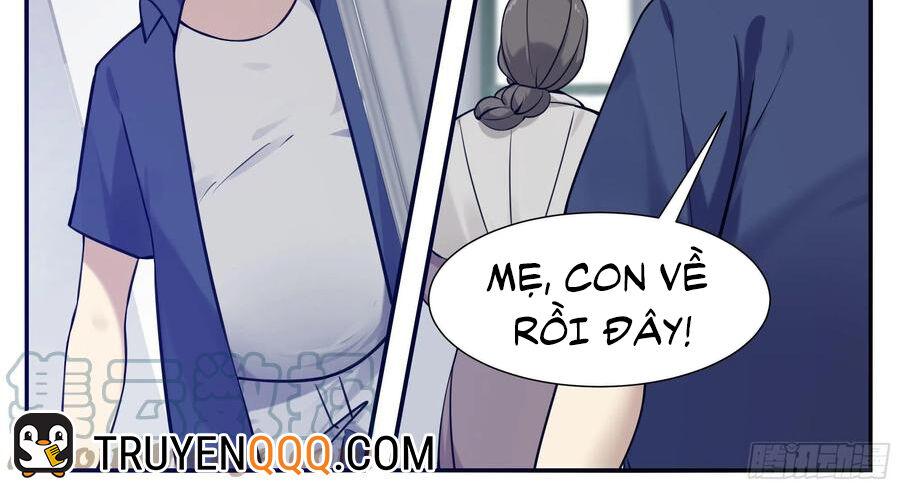 Tối Cường Thần Vương Chapter 253 - 26