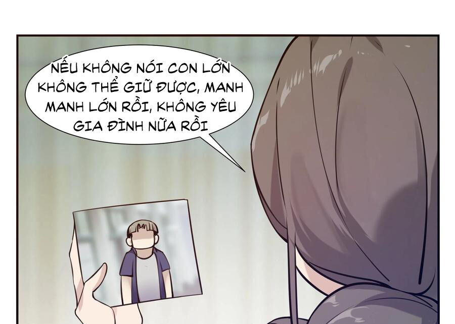 Tối Cường Thần Vương Chapter 253 - 27