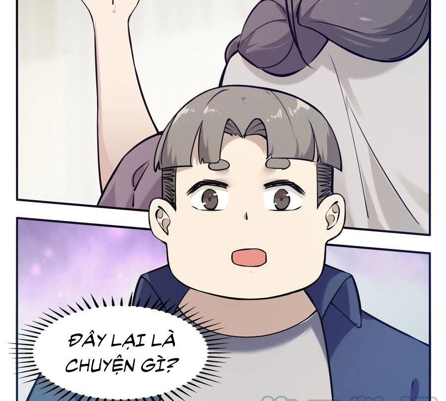 Tối Cường Thần Vương Chapter 253 - 28