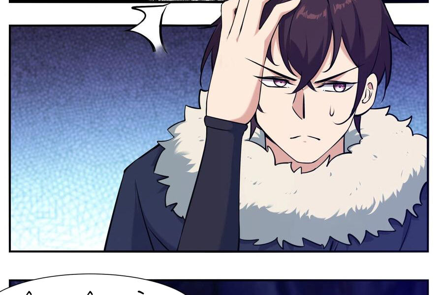 Tối Cường Thần Vương Chapter 253 - 31