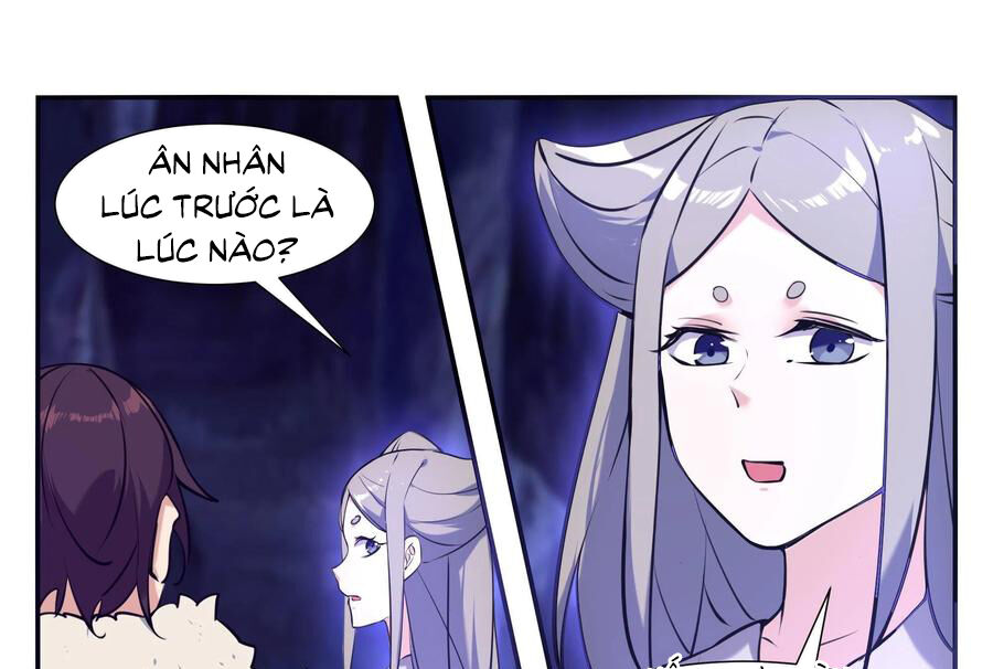 Tối Cường Thần Vương Chapter 253 - 33