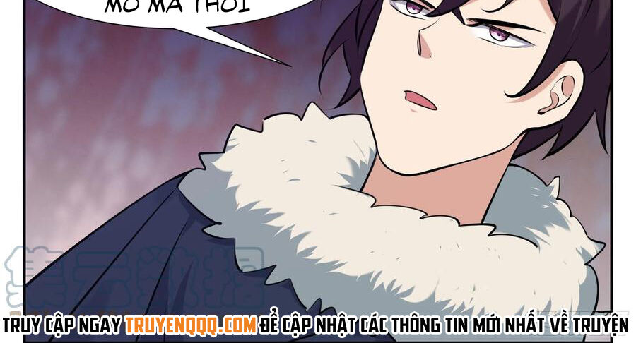 Tối Cường Thần Vương Chapter 253 - 35