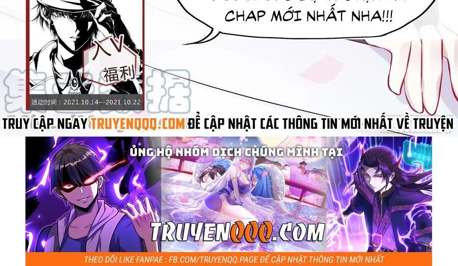 Tối Cường Thần Vương Chapter 253 - 38