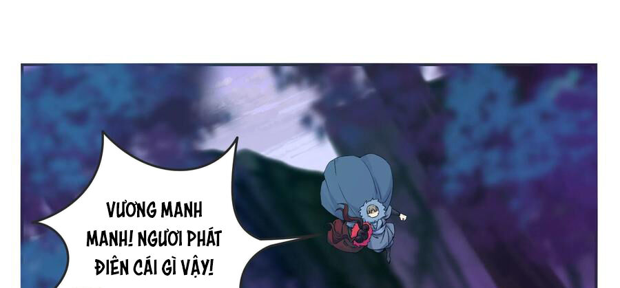 Tối Cường Thần Vương Chapter 253 - 6