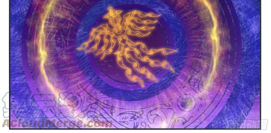 Tối Cường Thần Vương Chapter 253 - 8