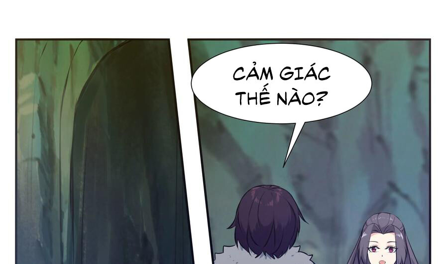 Tối Cường Thần Vương Chapter 254 - 11