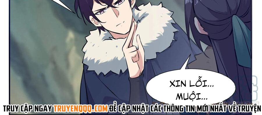 Tối Cường Thần Vương Chapter 254 - 13