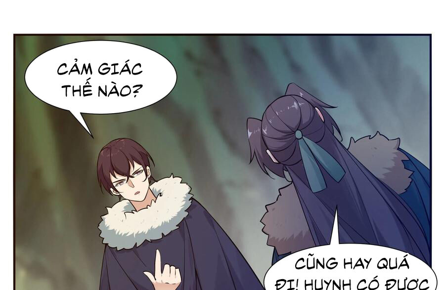 Tối Cường Thần Vương Chapter 254 - 17