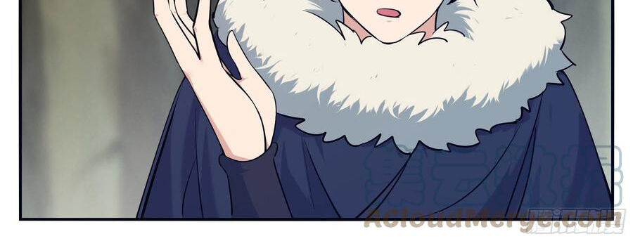 Tối Cường Thần Vương Chapter 254 - 19