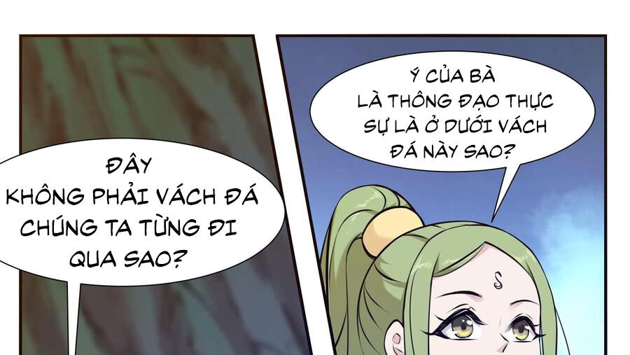Tối Cường Thần Vương Chapter 254 - 23