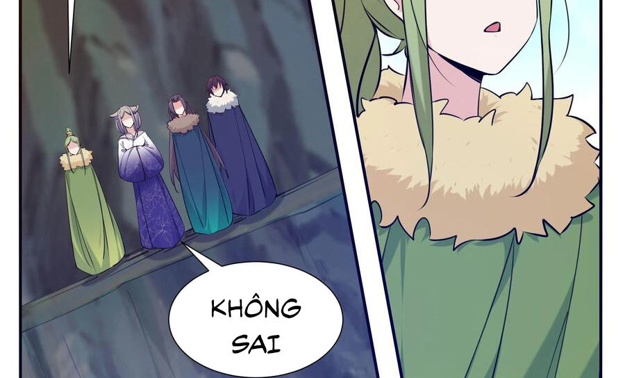 Tối Cường Thần Vương Chapter 254 - 24