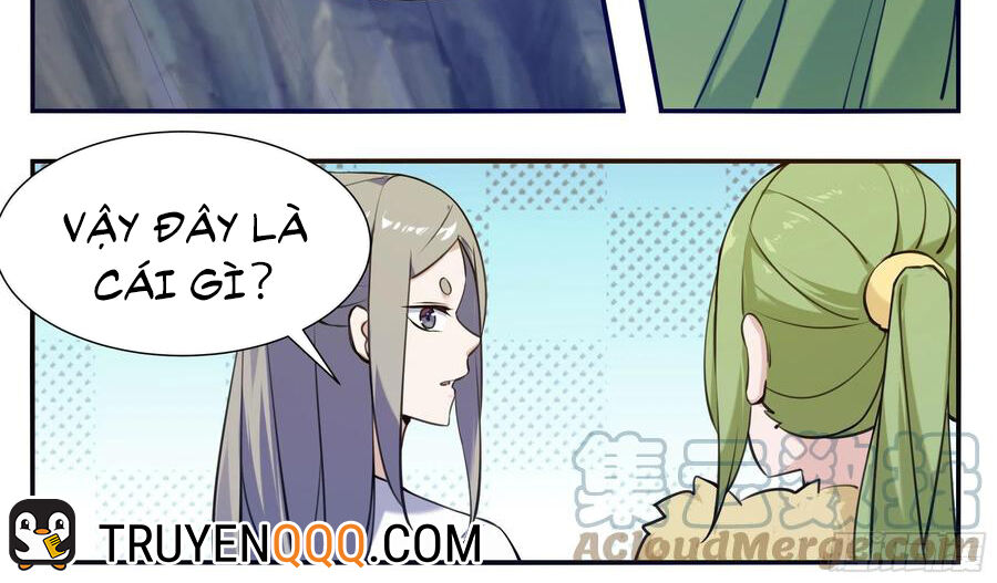 Tối Cường Thần Vương Chapter 254 - 25