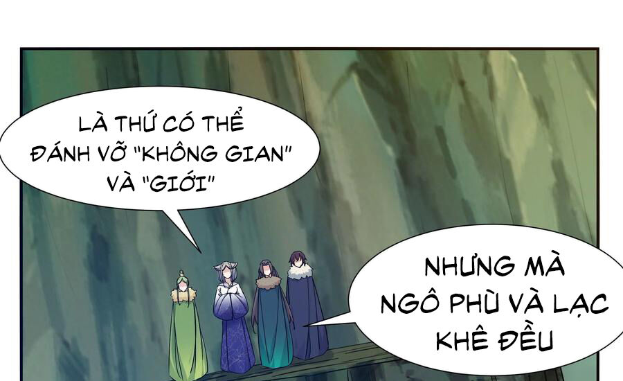 Tối Cường Thần Vương Chapter 254 - 26