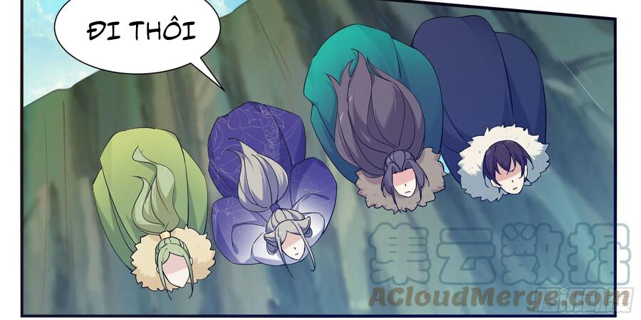 Tối Cường Thần Vương Chapter 254 - 28