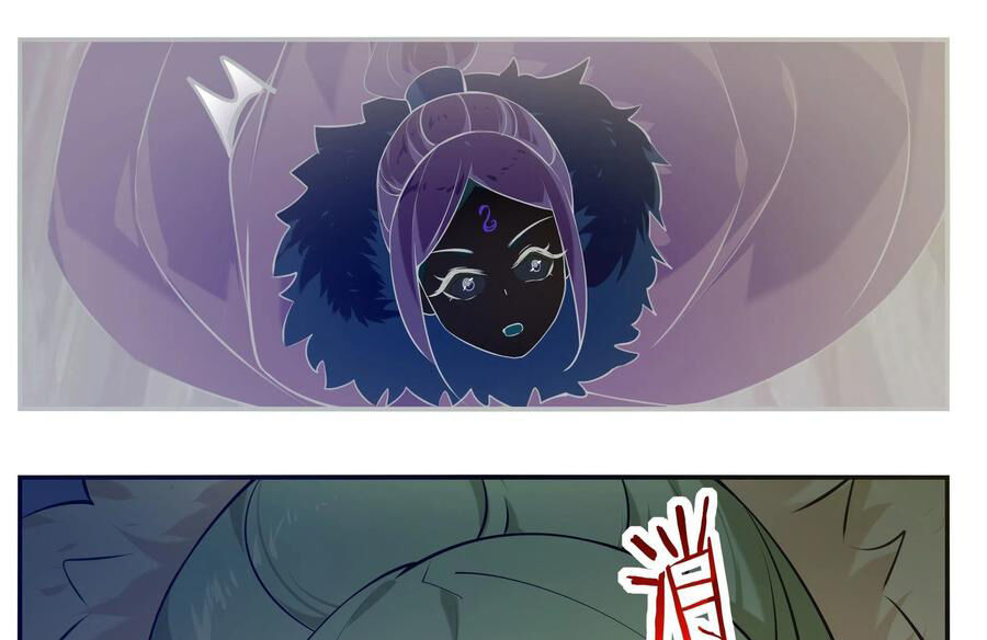 Tối Cường Thần Vương Chapter 254 - 29