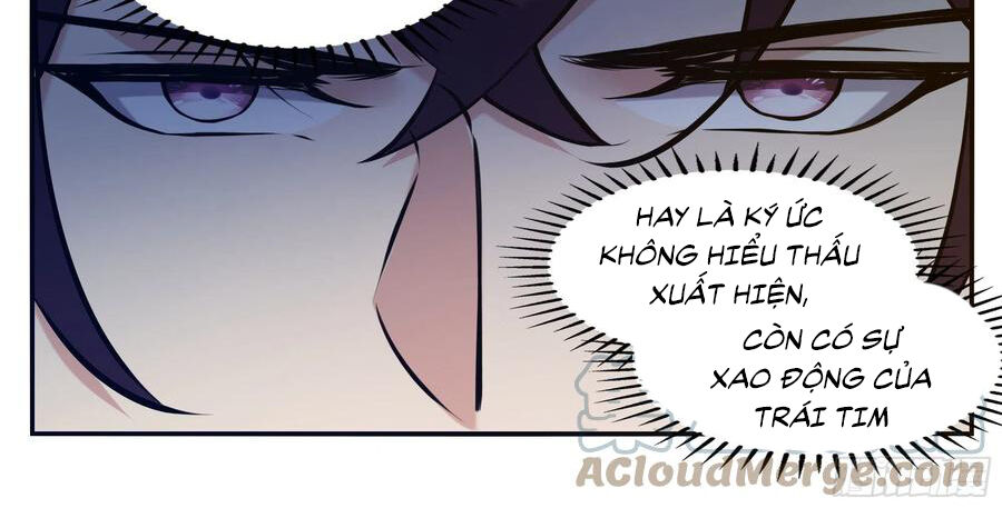 Tối Cường Thần Vương Chapter 254 - 10