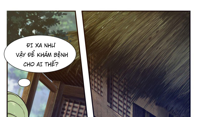 Tối Cường Thần Vương Chapter 255 - 11
