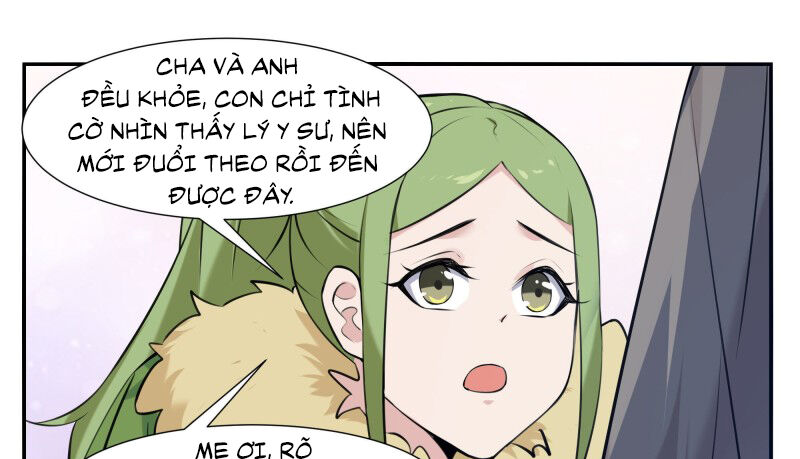 Tối Cường Thần Vương Chapter 255 - 17