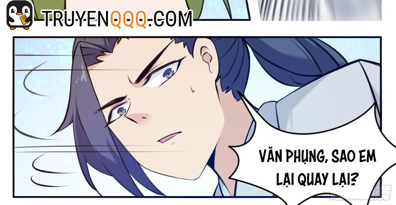 Tối Cường Thần Vương Chapter 255 - 25