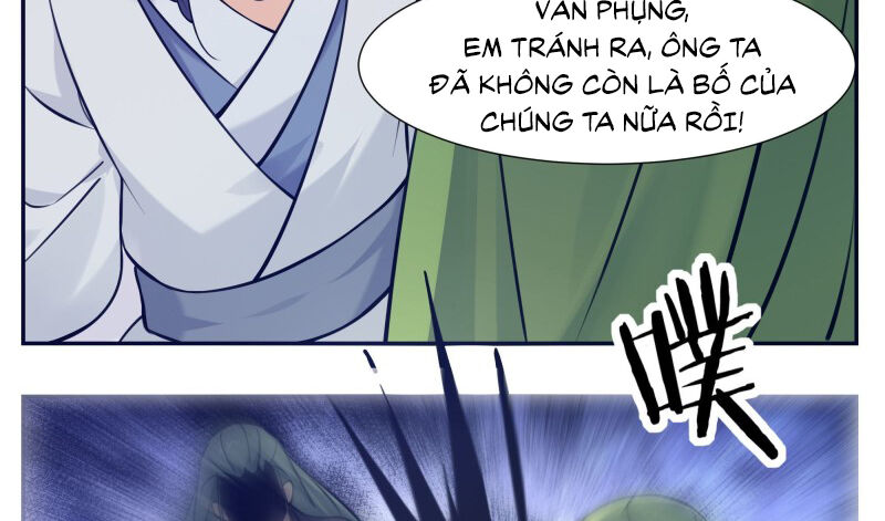 Tối Cường Thần Vương Chapter 255 - 30