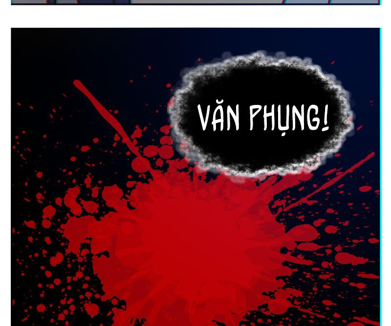 Tối Cường Thần Vương Chapter 255 - 33