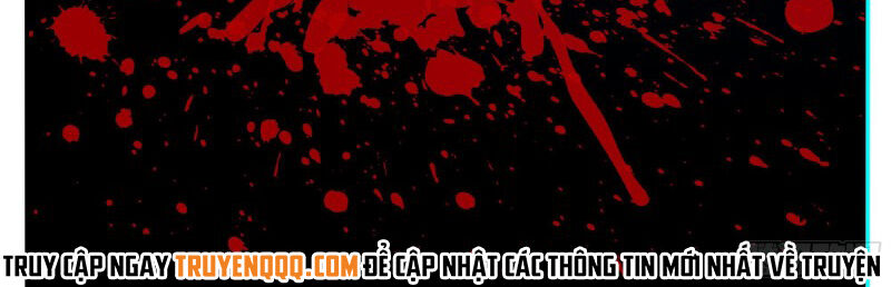 Tối Cường Thần Vương Chapter 255 - 34