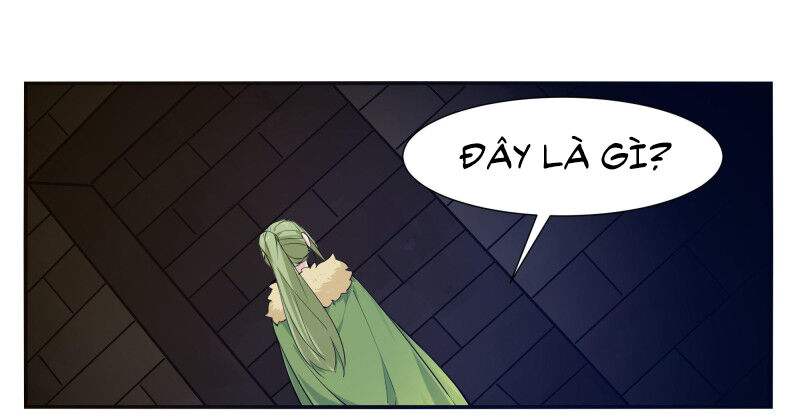 Tối Cường Thần Vương Chapter 255 - 5