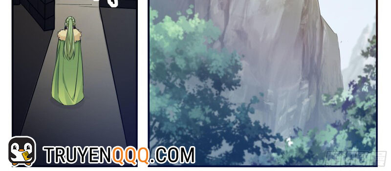 Tối Cường Thần Vương Chapter 255 - 7