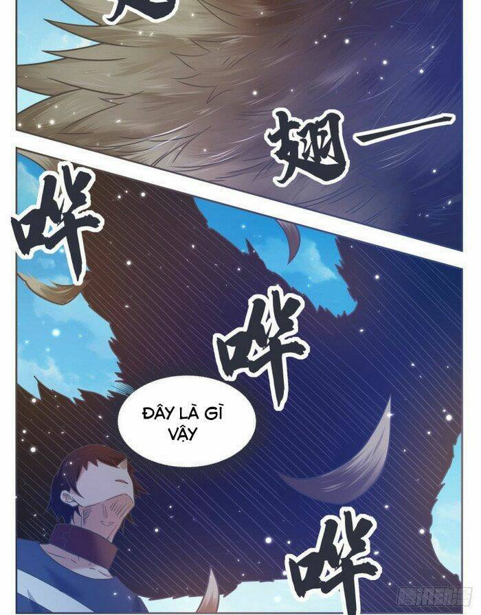 Tối Cường Thần Vương Chapter 173 - 7