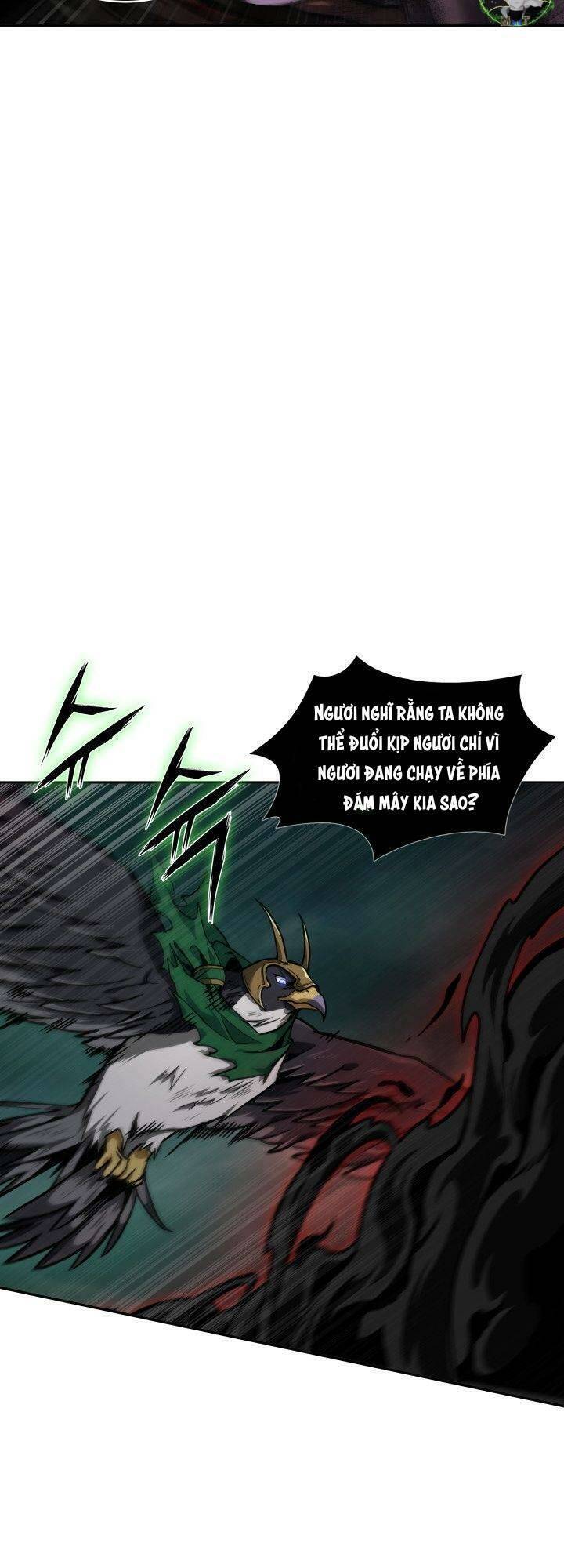 Vua Trộm Mộ Chapter 330 - 33