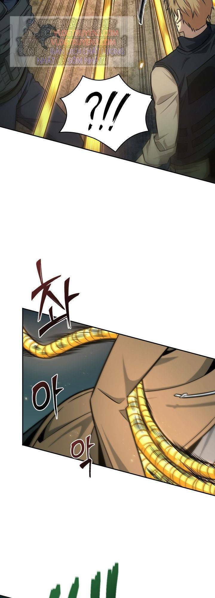 Vua Trộm Mộ Chapter 331 - 27