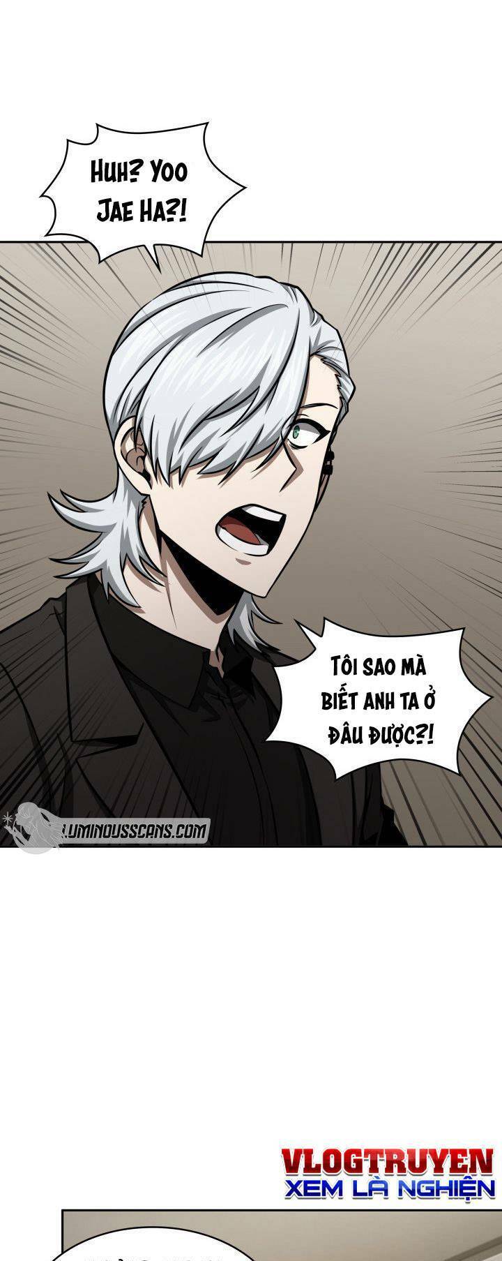 Vua Trộm Mộ Chapter 334 - 23