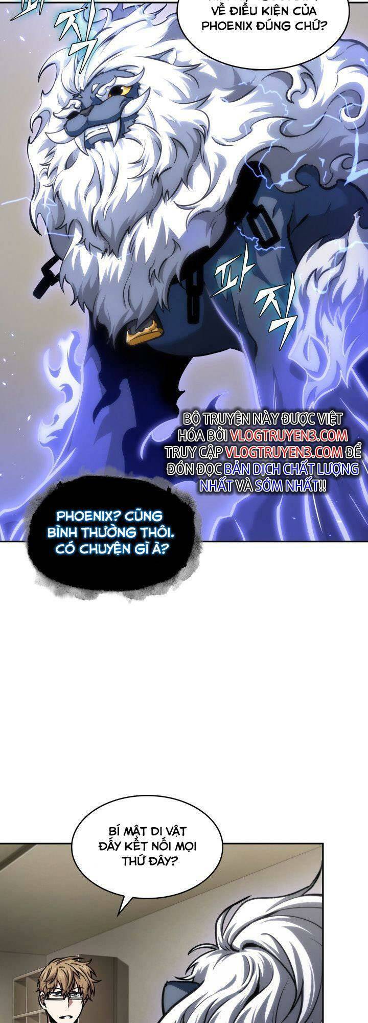 Vua Trộm Mộ Chapter 334 - 29