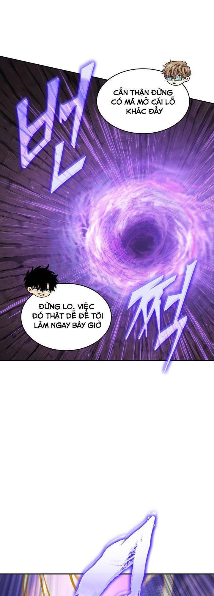 Vua Trộm Mộ Chapter 334 - 36