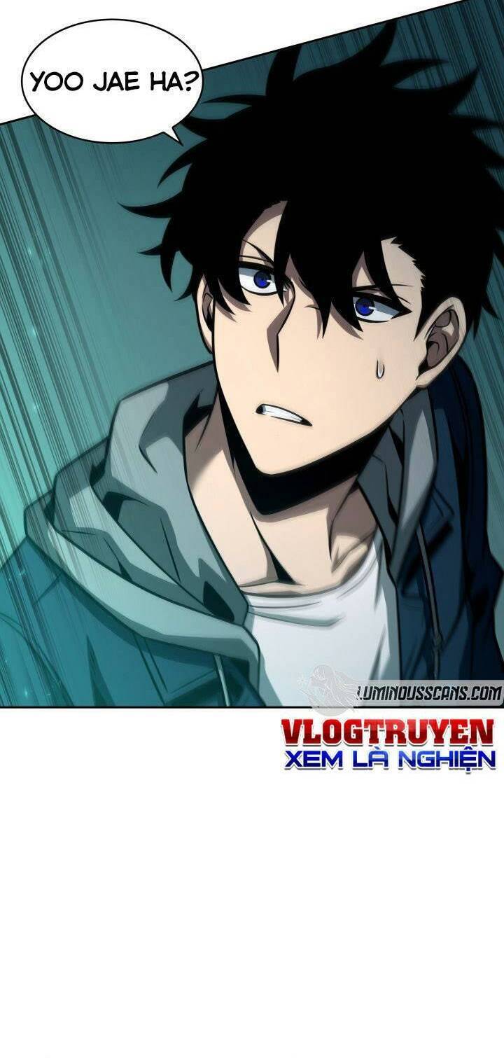 Vua Trộm Mộ Chapter 334 - 46