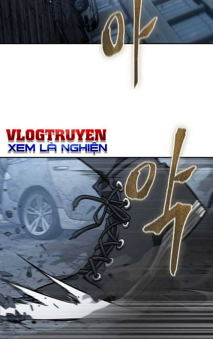 Vua Trộm Mộ Chapter 336 - 17