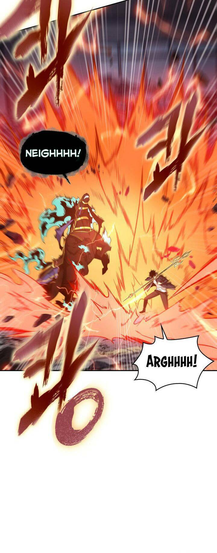 Vua Trộm Mộ Chapter 336 - 24