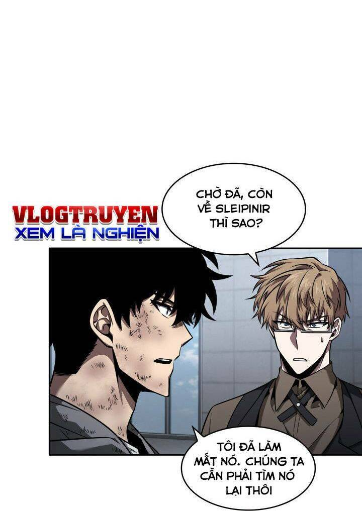 Vua Trộm Mộ Chapter 336 - 39