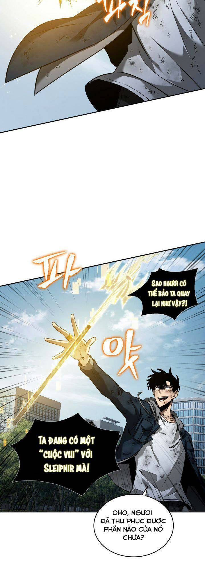 Vua Trộm Mộ Chapter 336 - 41