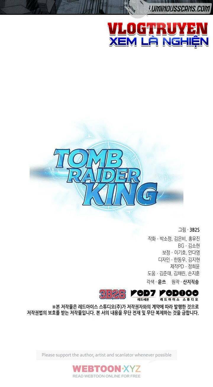 Vua Trộm Mộ Chapter 336 - 54