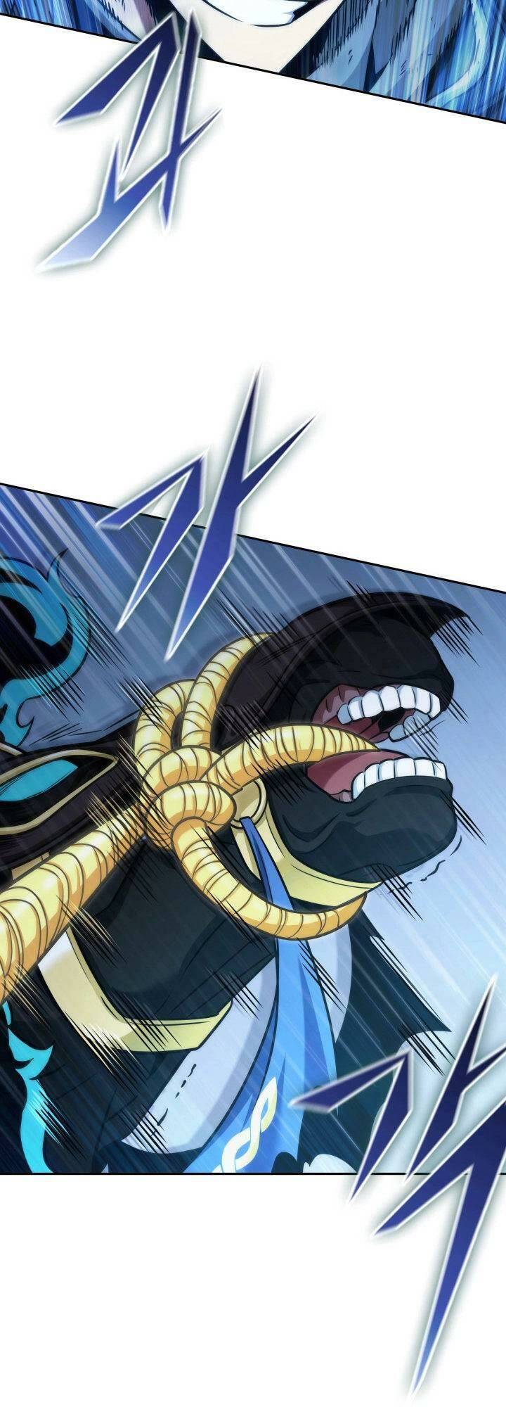 Vua Trộm Mộ Chapter 337 - 15