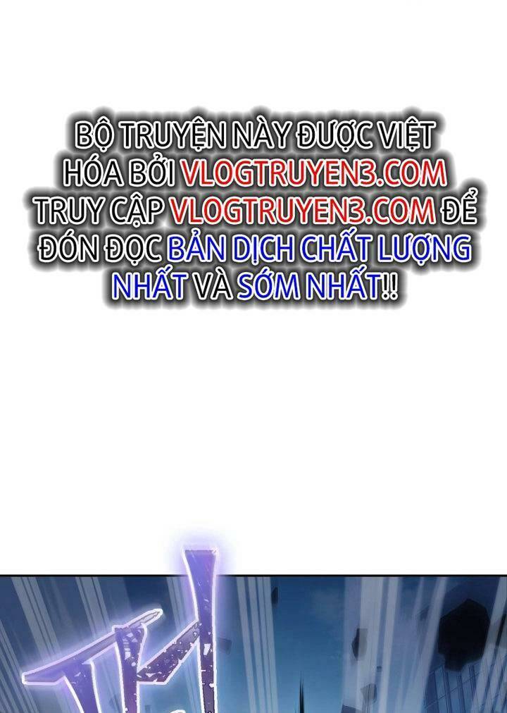 Vua Trộm Mộ Chapter 337 - 16