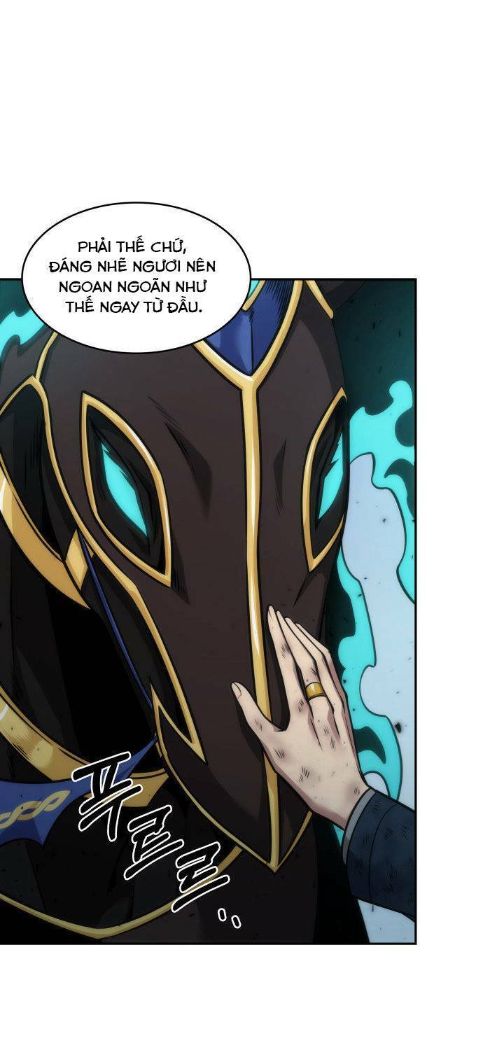 Vua Trộm Mộ Chapter 337 - 20