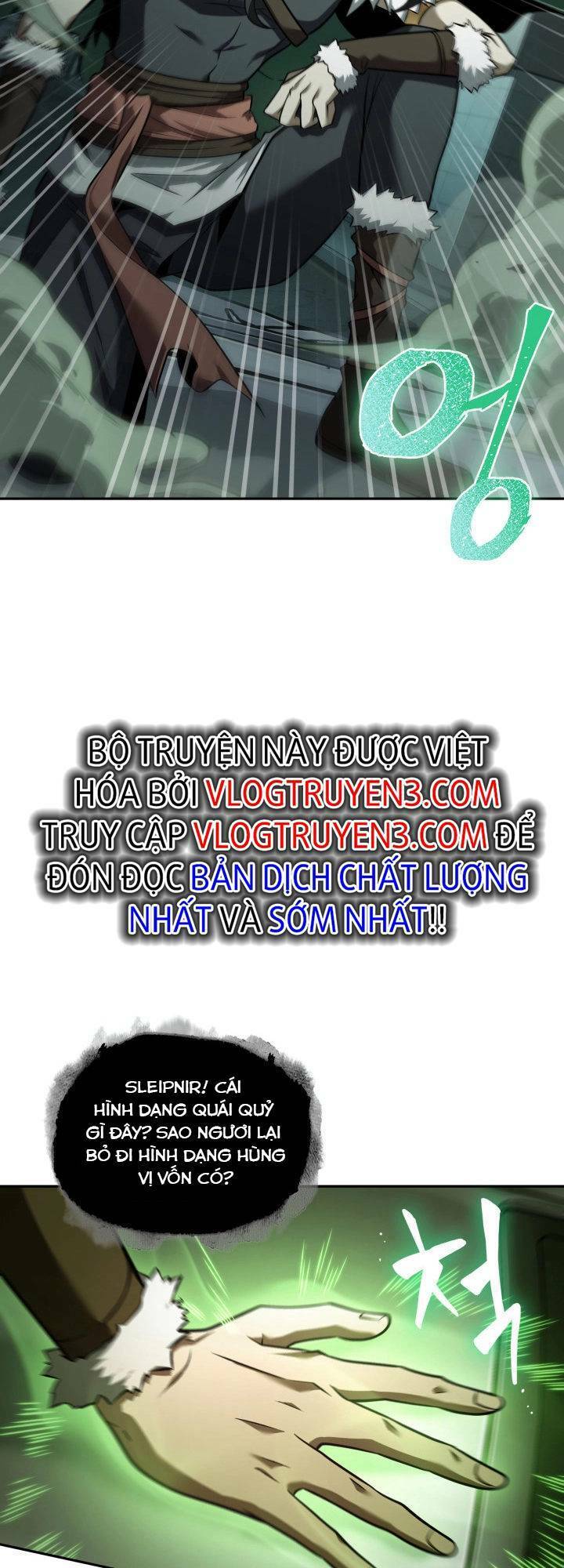Vua Trộm Mộ Chapter 338 - 21