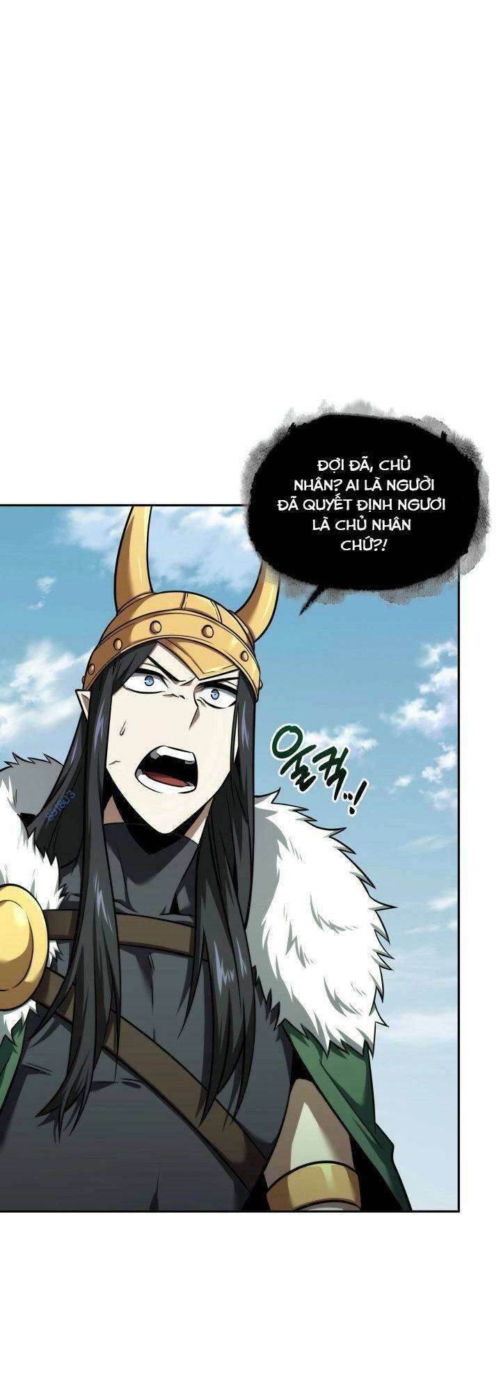 Vua Trộm Mộ Chapter 338 - 24