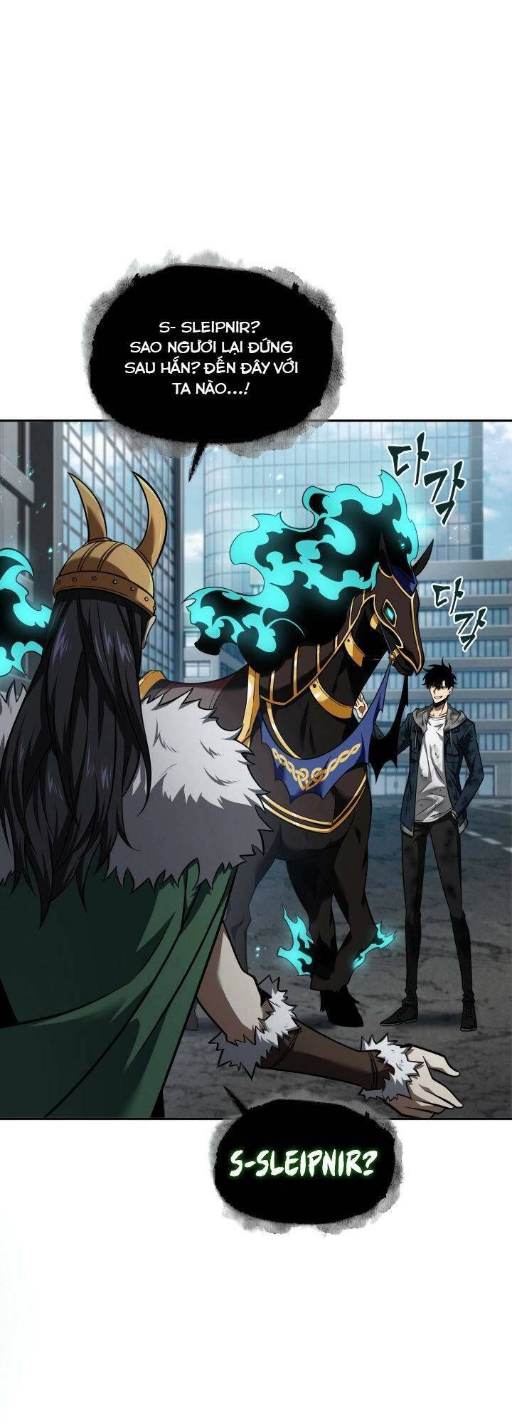 Vua Trộm Mộ Chapter 338 - 25