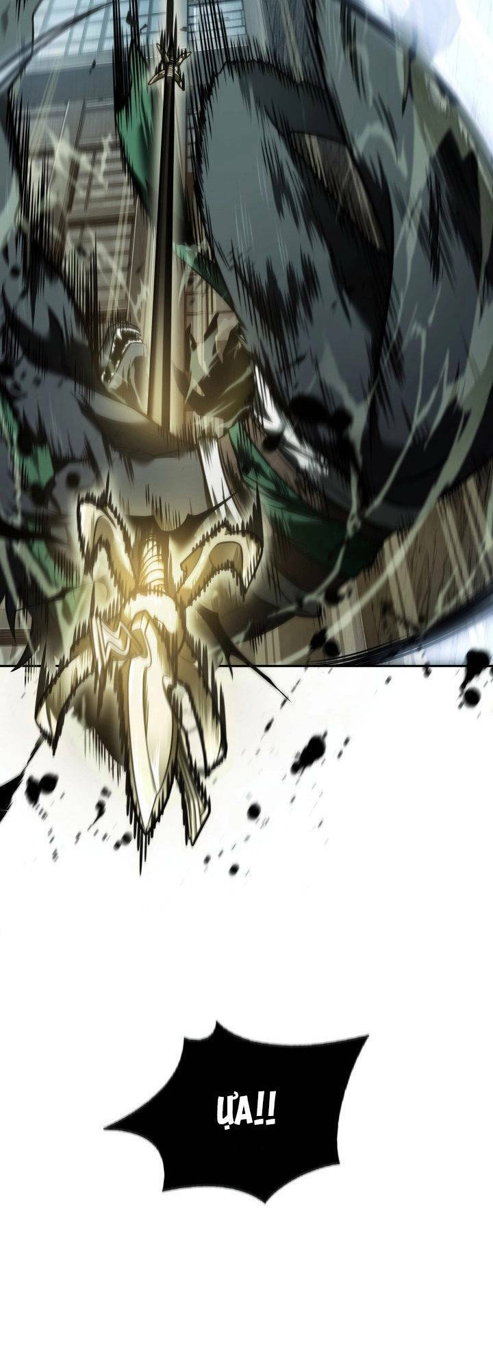 Vua Trộm Mộ Chapter 338 - 35