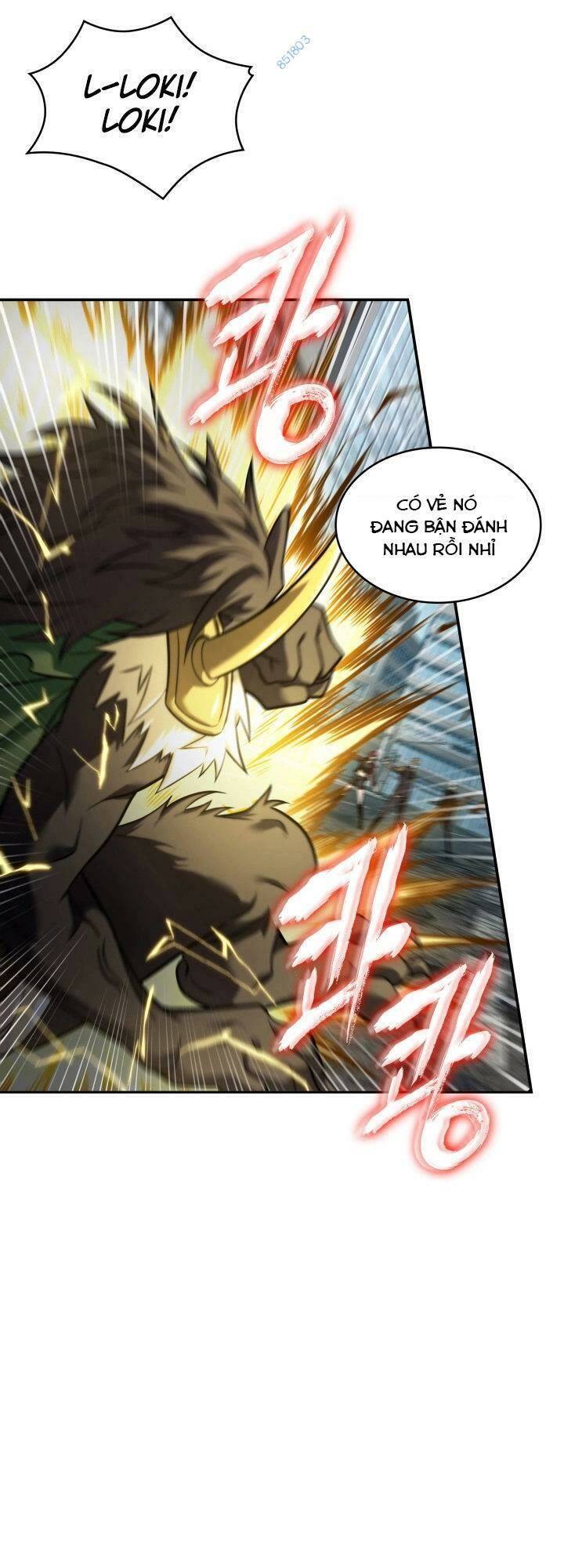 Vua Trộm Mộ Chapter 338 - 39