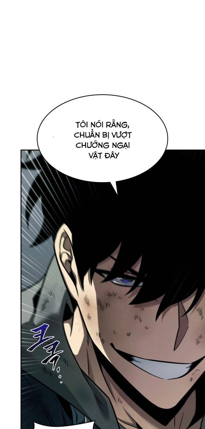 Vua Trộm Mộ Chapter 338 - 8